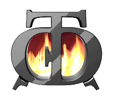 GTD Installations Ltd, Hitchin