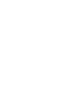 Get logs delivered from Arlesey in Bedfordshire